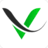Vconic