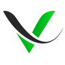 Vconic